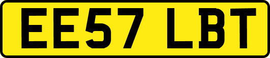 EE57LBT