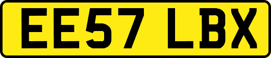 EE57LBX