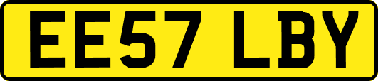 EE57LBY