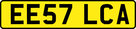 EE57LCA