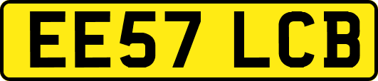EE57LCB