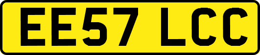 EE57LCC
