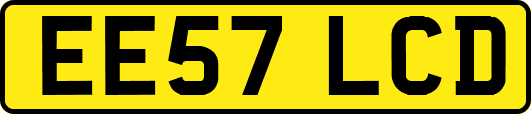 EE57LCD