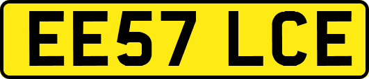 EE57LCE