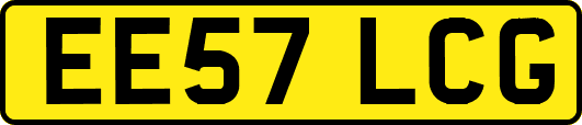 EE57LCG