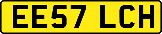 EE57LCH