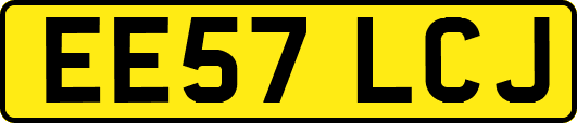 EE57LCJ