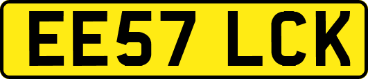 EE57LCK