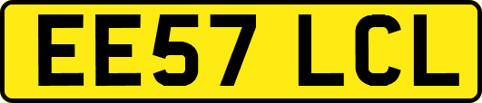 EE57LCL