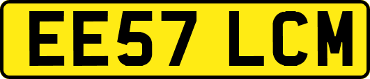 EE57LCM