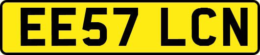 EE57LCN