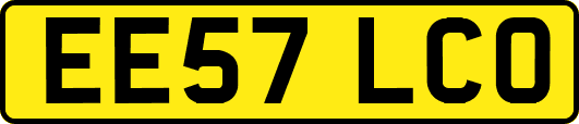 EE57LCO