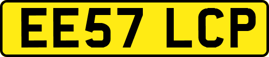 EE57LCP