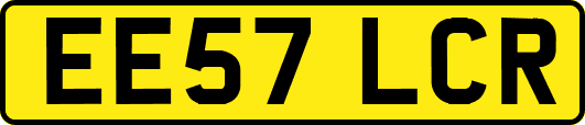 EE57LCR