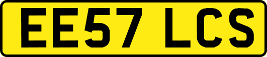 EE57LCS