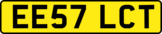 EE57LCT