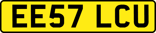 EE57LCU