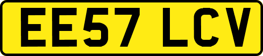 EE57LCV