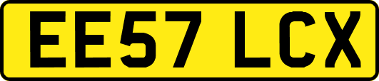 EE57LCX