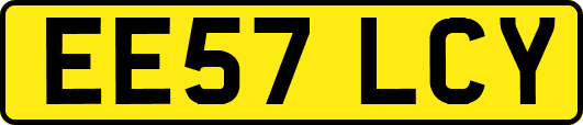 EE57LCY