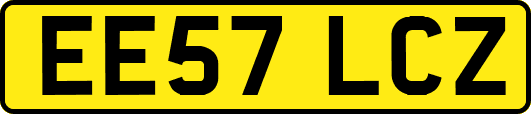 EE57LCZ
