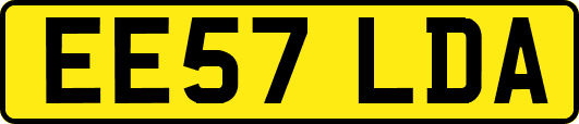 EE57LDA