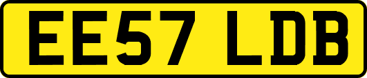 EE57LDB
