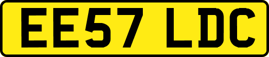 EE57LDC