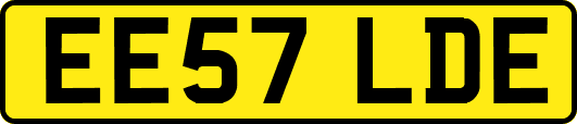 EE57LDE