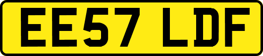 EE57LDF