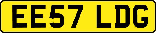 EE57LDG