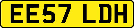 EE57LDH