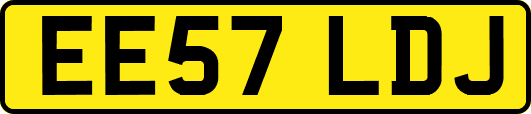 EE57LDJ