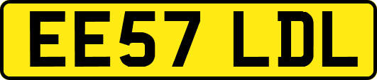 EE57LDL