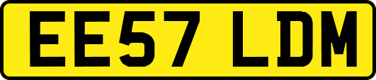 EE57LDM