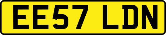 EE57LDN