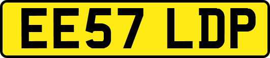 EE57LDP