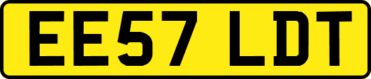 EE57LDT
