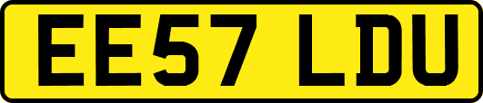 EE57LDU