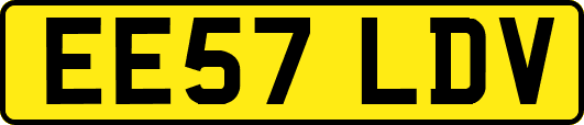 EE57LDV