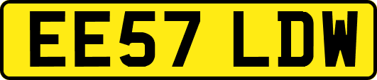 EE57LDW