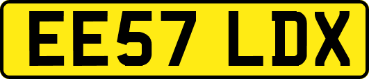 EE57LDX