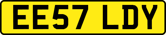 EE57LDY