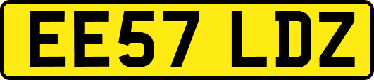 EE57LDZ