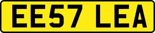 EE57LEA