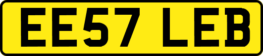 EE57LEB