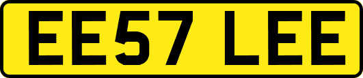 EE57LEE