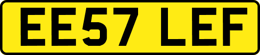 EE57LEF