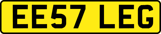 EE57LEG