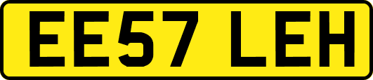 EE57LEH